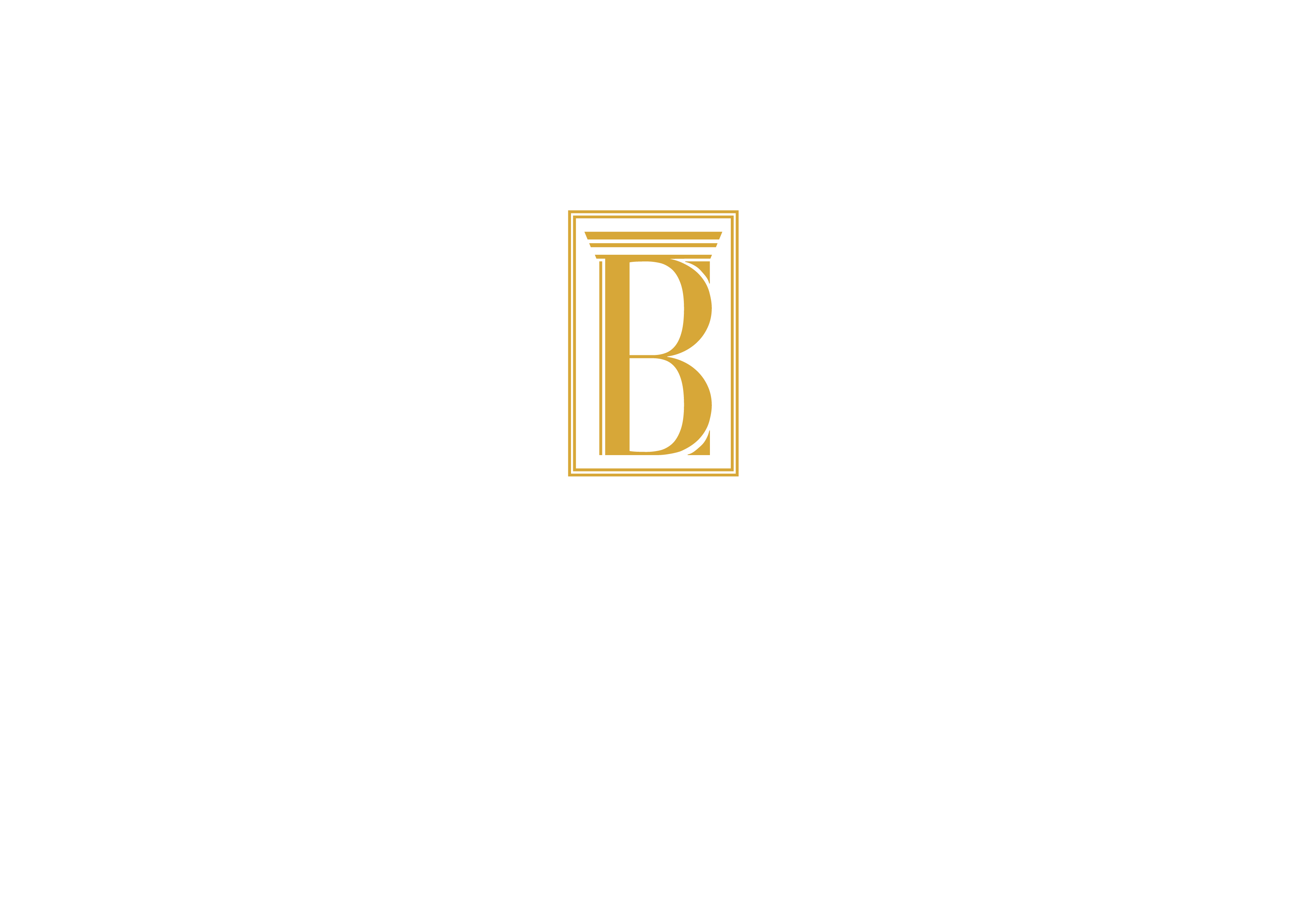 Butlers of Real Estate